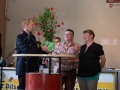 FF_140_Kommers_015