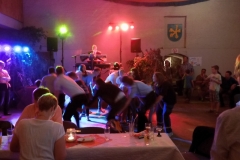 13.06.2015 - 04 Festabend