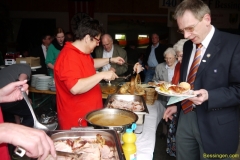 14.06.2015 - 05 Katerfrühstück