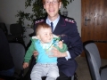 FF_140_KF_008