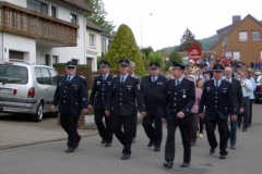 14.06.2015 - 06 Festumzug