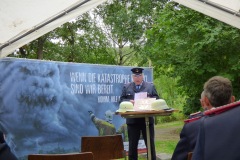 P1190861