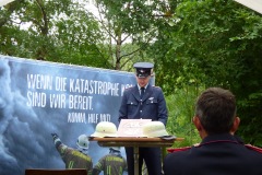 P1190864