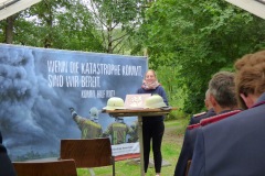 P1190866