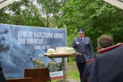 P1190868