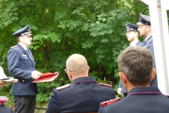 P1190874
