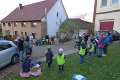 Martinssingen_2021_01_klein