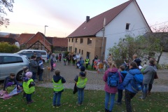 Martinssingen_2021_02_klein