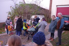 Martinssingen_2021_03_klein