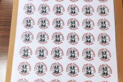 02-Sticker