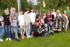 Fussballgolf_2023_DRK01