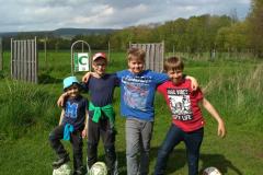Fussballgolf_2023_DRK02