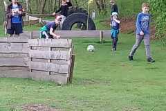 Fussballgolf_2023_DRK03