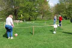 Fussballgolf_2023_DRK04