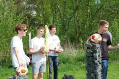 Fussballgolf_2023_DRK05