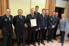 Verleihung_Gruppenbild_2023