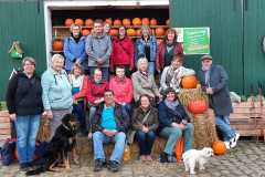 DRK_kuerbishof_2024-10-16-01