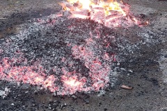 Jaegerrouladen_2025-01