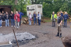 Jaegerrouladen_2025-02