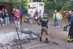 Jaegerrouladen_2025-03