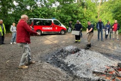 Jaegerrouladen_2025-03b