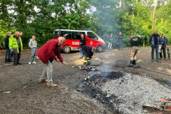 Jaegerrouladen_2025-06