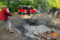 Jaegerrouladen_2025-07