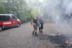 Jaegerrouladen_2025-09