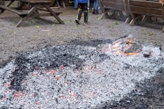 Jaegerrouladen_2025-12