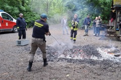 Jaegerrouladen_2025-13