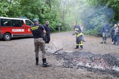 Jaegerrouladen_2025-14