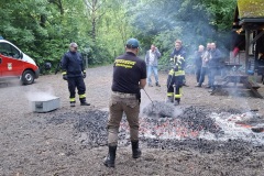 Jaegerrouladen_2025-15