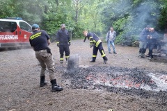 Jaegerrouladen_2025-16