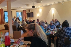 Neujahrsfruehstueck_DRK_2025-02