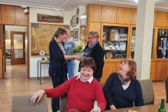 DRK_Kochabend_2025-01