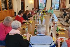 DRK_Kochabend_2025-04