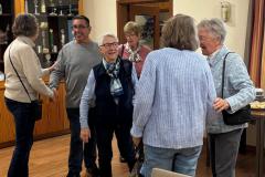DRK_2025-10-08_04