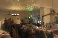 IMG-20181016-WA0028