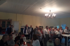IMG-20181102-WA0002