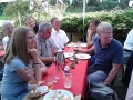 IMG_20160903_174514