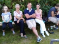 IMG_20160903_174556