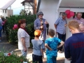 IMG_20160903_174614
