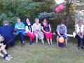 IMG_20160903_174623