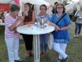 IMG_20160903_174650