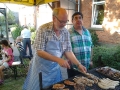 IMG_20160903_174700