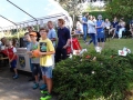 IMG_20160903_174808