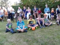 IMG_20160903_174856