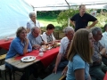 IMG_20160903_174934