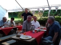 IMG_20160903_175251
