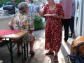 IMG_20160903_175327